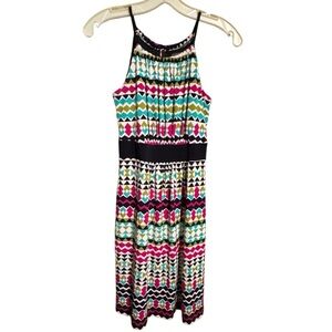 EnFocus Studio Dress‎